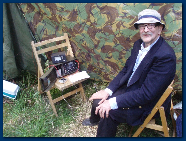 600x449 pixels (164K)